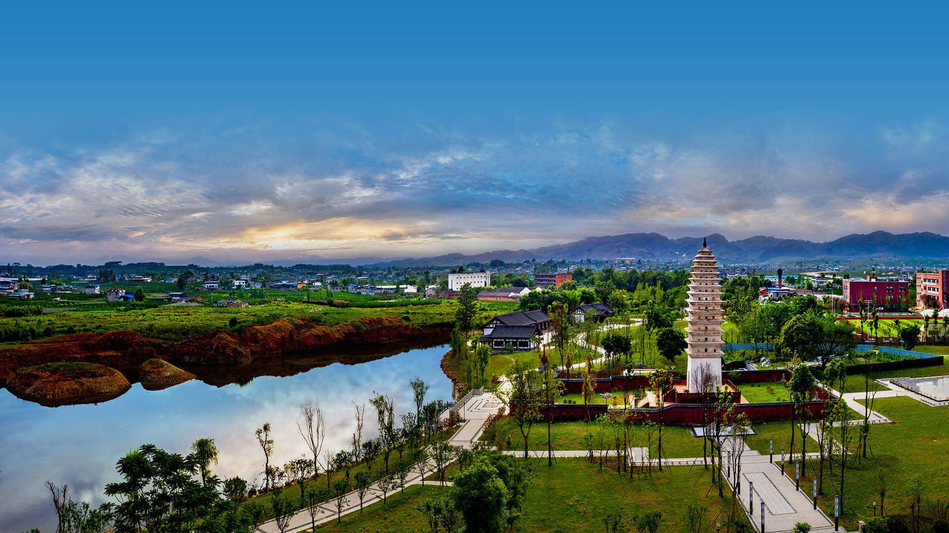 泰安市民樂(lè)機(jī)械制造有限公司